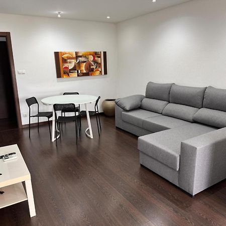 Odivelas Inn Εξωτερικό φωτογραφία