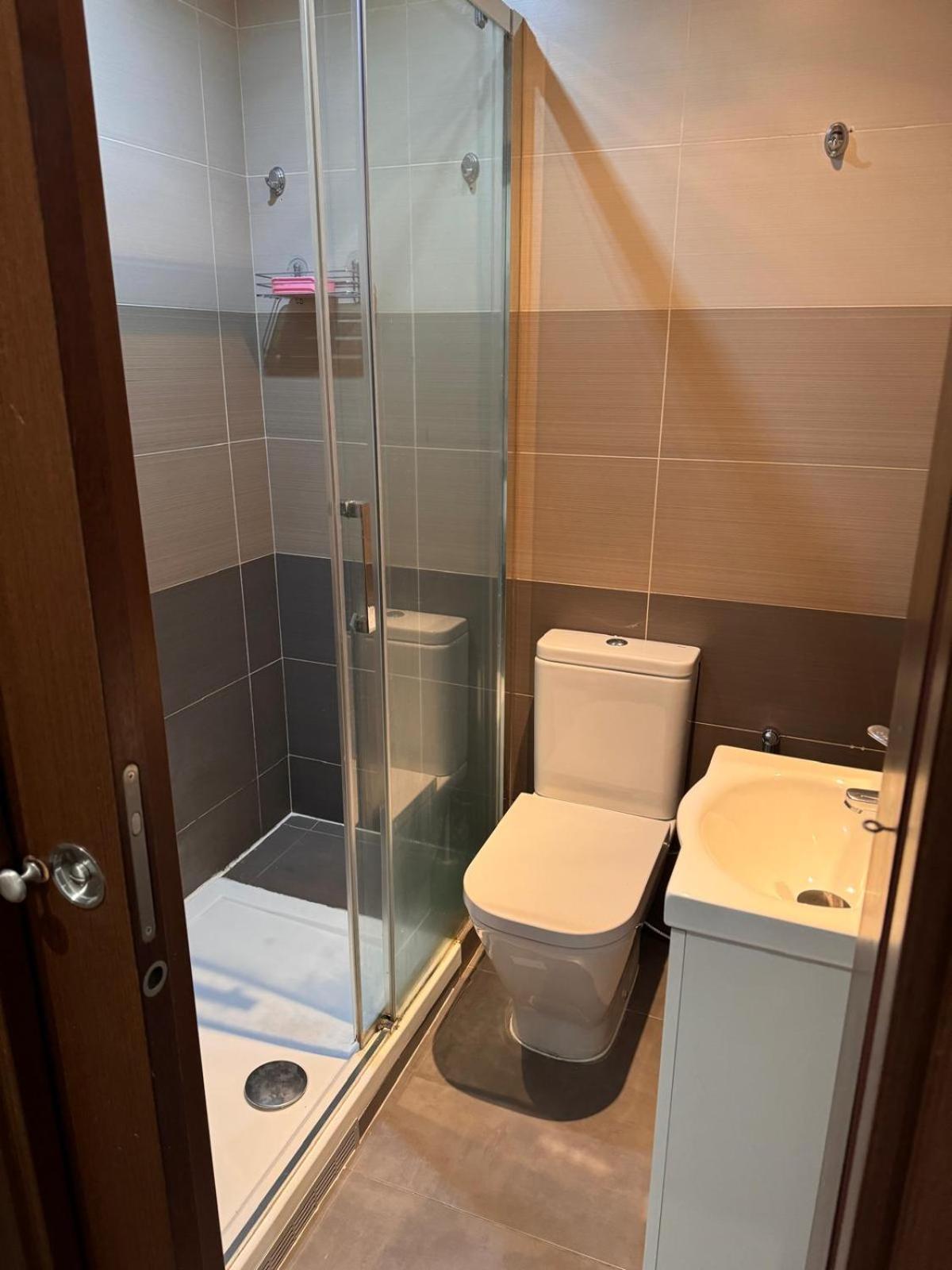 Odivelas Inn Εξωτερικό φωτογραφία