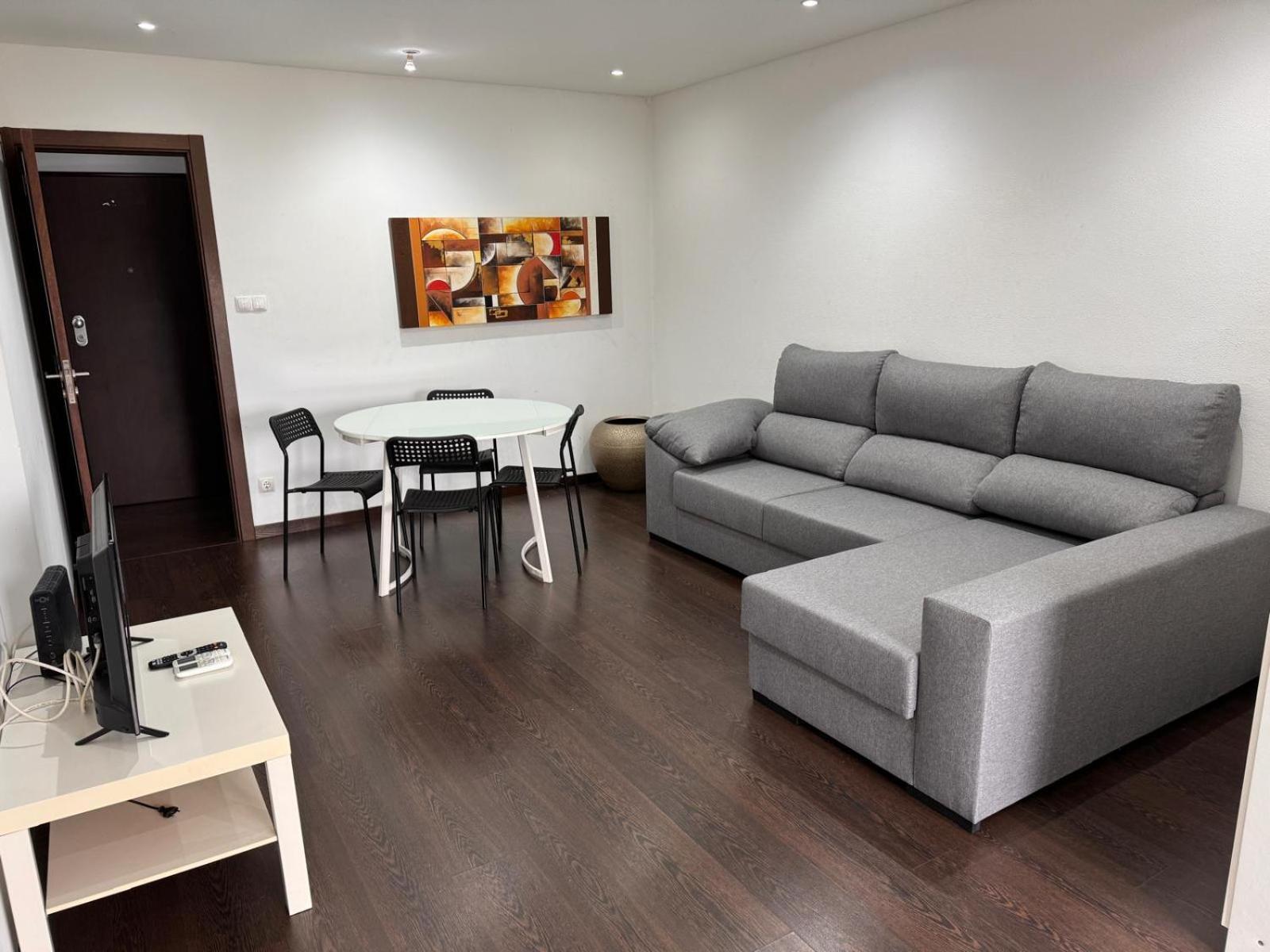 Odivelas Inn Εξωτερικό φωτογραφία