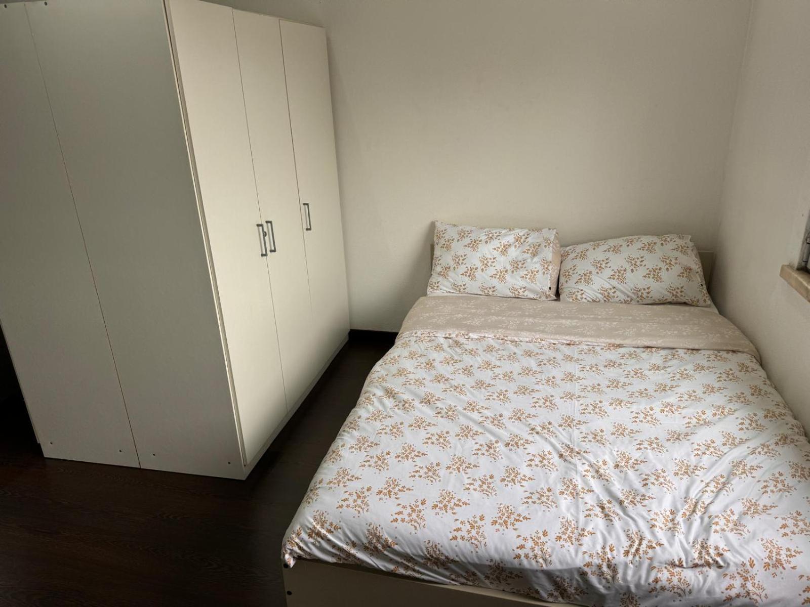 Odivelas Inn Εξωτερικό φωτογραφία